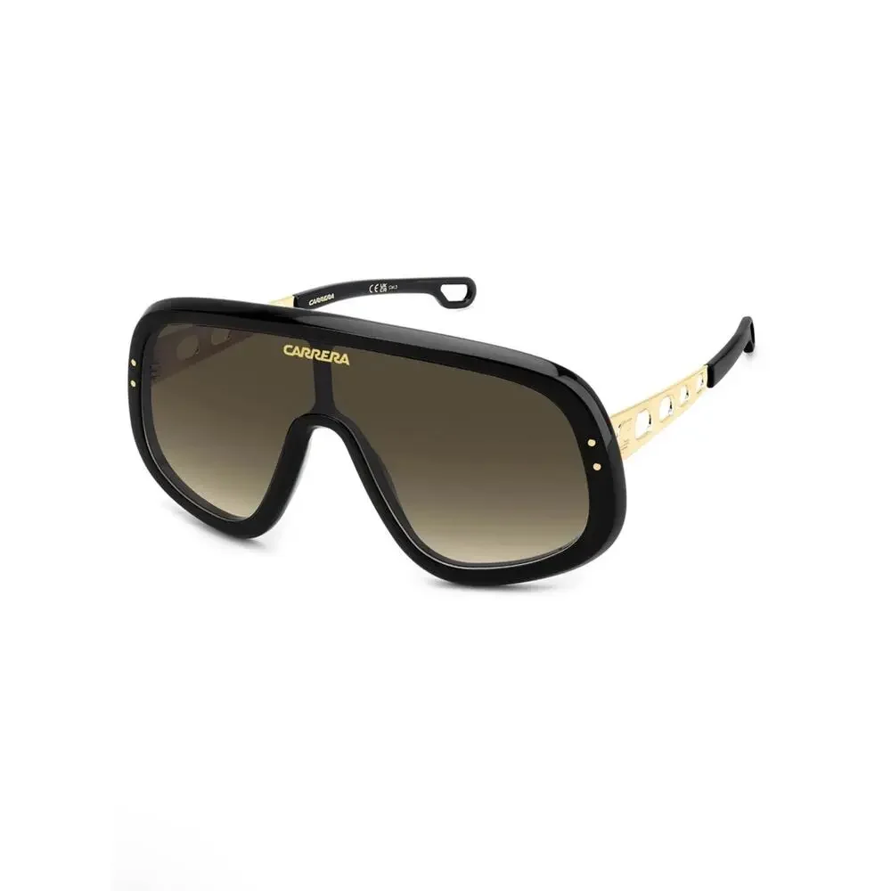 Carrera new flaglab17